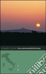 Creanza Aldo; Castoro Piero; Perrone Nino