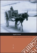 Mirizzi Ferdinando; Berardi Valerio; Padrone Silvia; Castoro P. (cur.); Perrone N. (cur.)