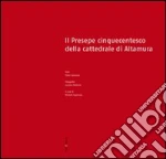 Speranza Fabio; Pedicini Luciano; Saponaro M. (cur.)