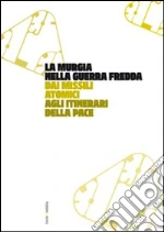 Castoro Piero