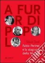 Teot Silvio