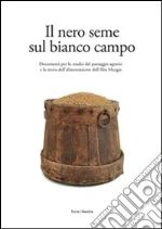 Muscedra Angela; Nardella M. Carolina; Dibenedetto Giuseppe; Santoro D. (cur.)