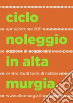 Castoro Piero