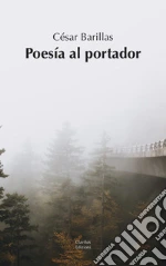 Barillas Csar