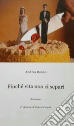 Roano Andrea