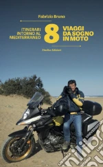 Bruno Fabrizio
