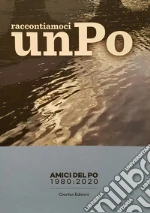 Amici del Po Villafranca Piemonte