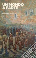 Broglio Elena
