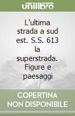 Foresta Alfredo; Ferlenga A. (cur.)
