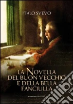 Svevo Italo