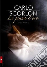 Sgorlon Carlo