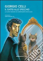 Celli Giorgio