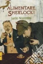 Nocentini Lucio