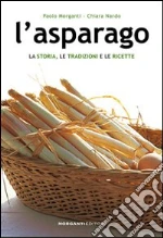 Morganti Paolo; Nardo Chiara