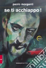 Morganti Paolo