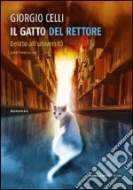 Celli Giorgio