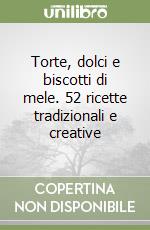 Cipriani Valentina