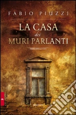 Piuzzi Fabio