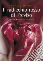Nardo Chiara; Morganti Paolo