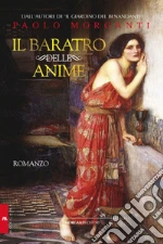 Morganti Paolo