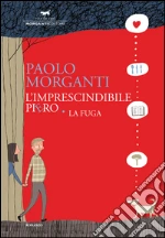 Morganti Paolo
