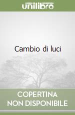 Lenti Maria
