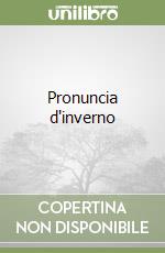 De Signoribus Evelina