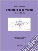 Chiaromonte Nicola; Panizza C. (cur.); Karpinski W. (cur.)