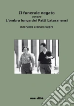 Saibene Alberto
