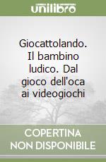 Marrone Gianna