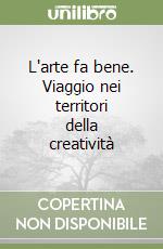 Gheri Paolo