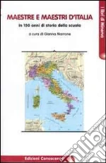 Marrone G. (cur.)
