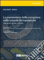 Arena Maurizio
