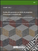Galli Cesare