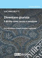 Butti Luciano