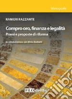 Razzante Ranieri