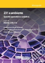 Chilosi M. (cur.)