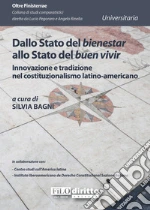 Bagni S. (cur.)