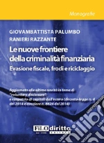 Palumbo Giovambattista; Razzante Ranieri