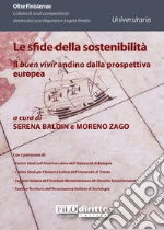 Baldin S. (cur.); Zago M. (cur.)