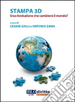 Galli C. (cur.); Zama A. (cur.)