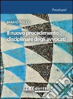 Tocci Mario