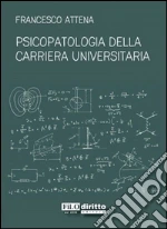 Attena Francesco
