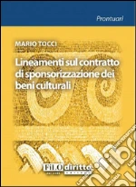Tocci Mario