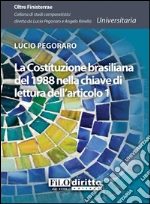 Pegoraro Lucio