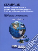 Galli C. (cur.); Zama A. (cur.)