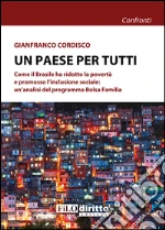 Cordisco Gianfranco