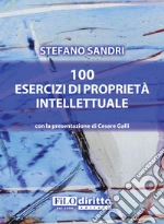 Sandri Stefano