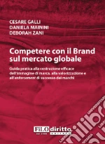 Galli Cesare; Mainini Daniela; Zani Deborah