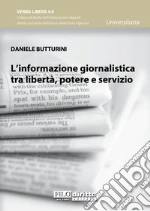Butturini Daniele